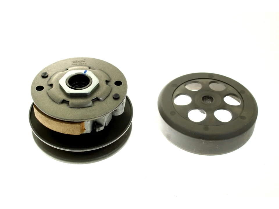 jaszmotor_webshop_kuplung_szerkezet_yamaha_aerox_jog_minarelli_-_power_force