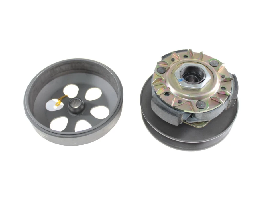 jaszmotor_webshop_kuplung_szerkezet_piaggio_125ccm_-_power_force