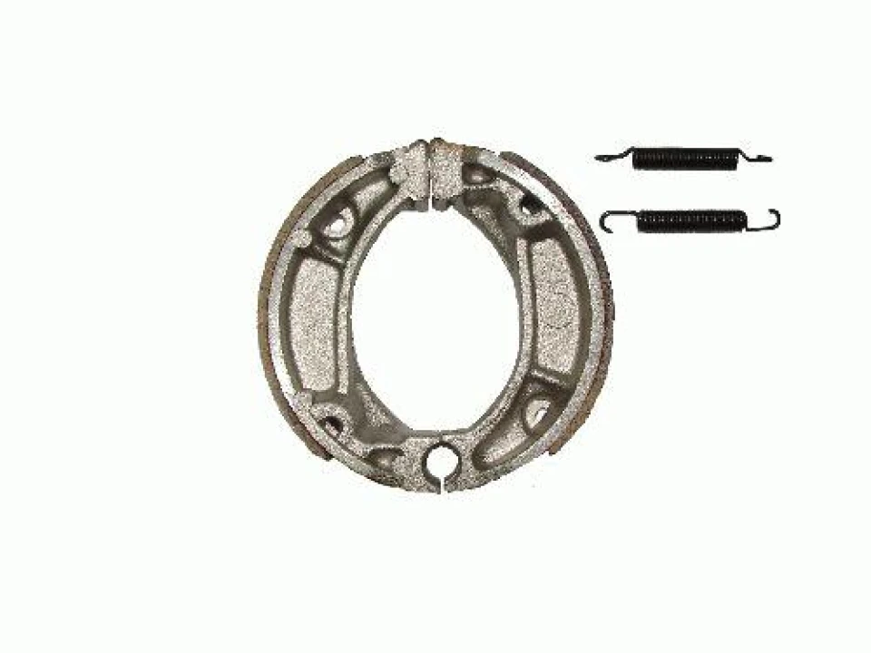 jaszmotor_webshop_fekpofa_honda_dio_tact_walaroo_vision_-_power_force