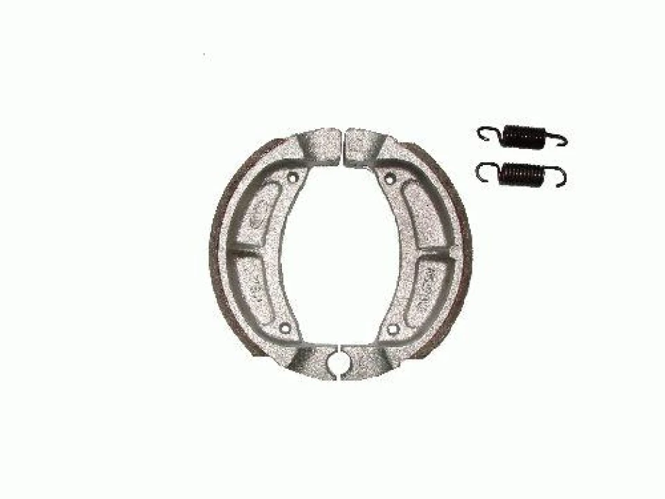 jaszmotor_webshop_fekpofa_yamaha_jog_2ja_-_power_force