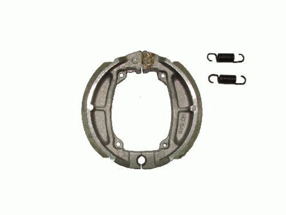 jaszmotor_webshop_fekpofa_suzuki_ts50_80,_rg50_-_power_force