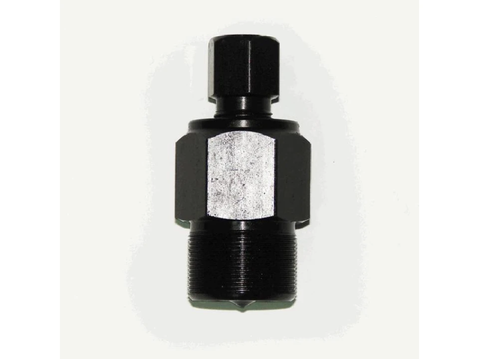 jaszmotor_webshop_lendkerek_lehuzo_szerszam_m28,_jobb_menetes_-_power_force