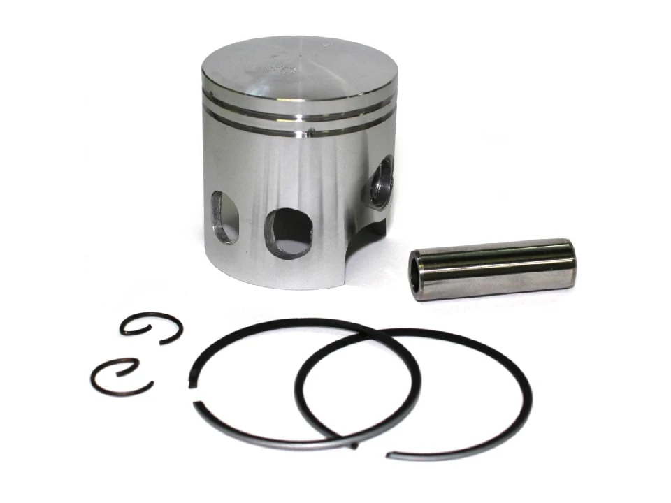 jaszmotor_webshop_dugattyu_szett_keeway_cpi_2t,_47mm,_12-es_csapszeg_-_power_force