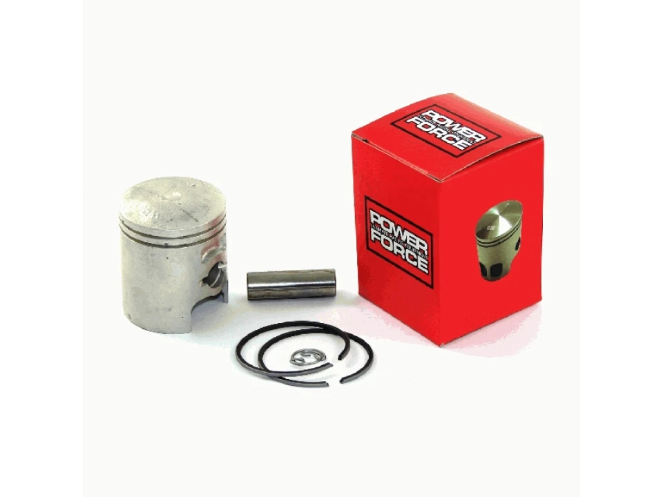 jaszmotor_webshop_dugattyu_szett_honda_dio_bali_sgx_2t,_45mm,_12-es_csapszeg_-_power_force