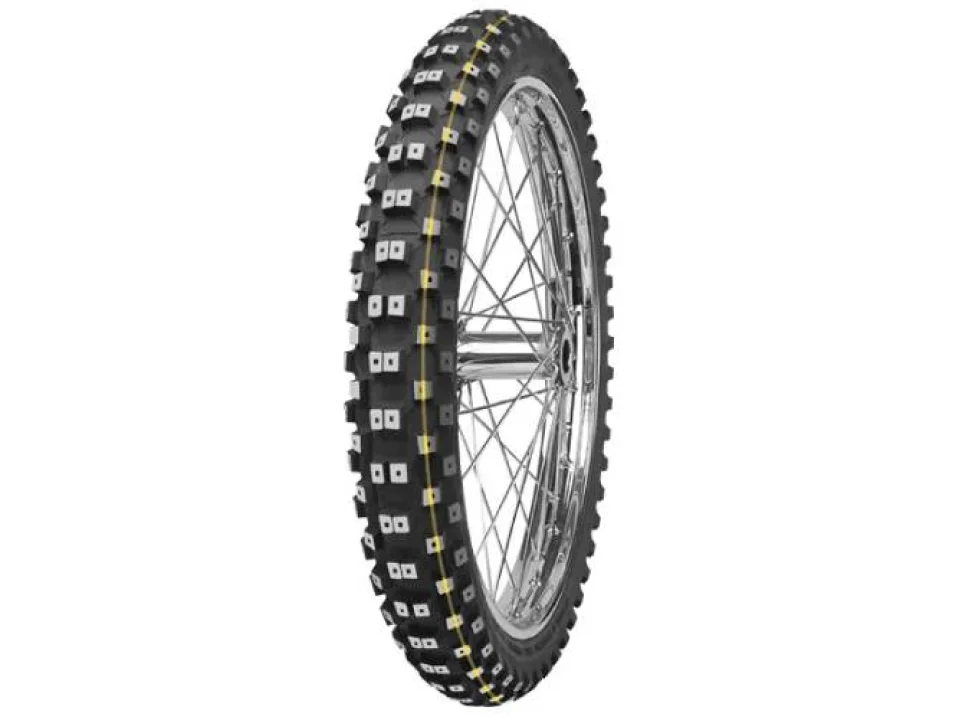 jaszmotor_webshop_mitas_90_90_-21_54r_c17_wint_fric_tt_(motor_abroncs)