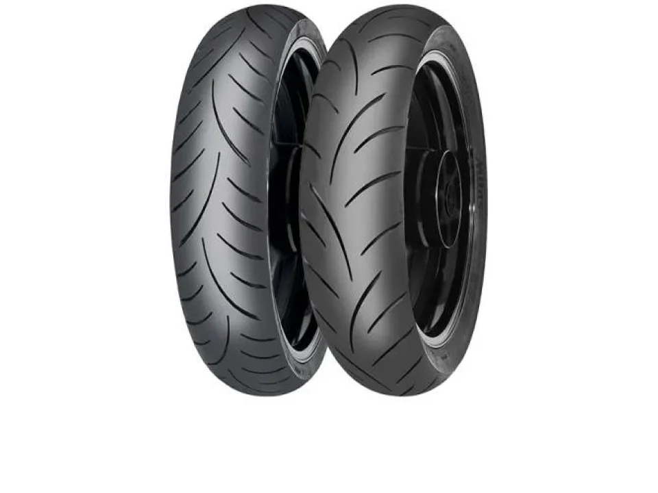 jaszmotor_webshop_mitas_100_90_-18_56h_mc50_tl(motor_abroncs)