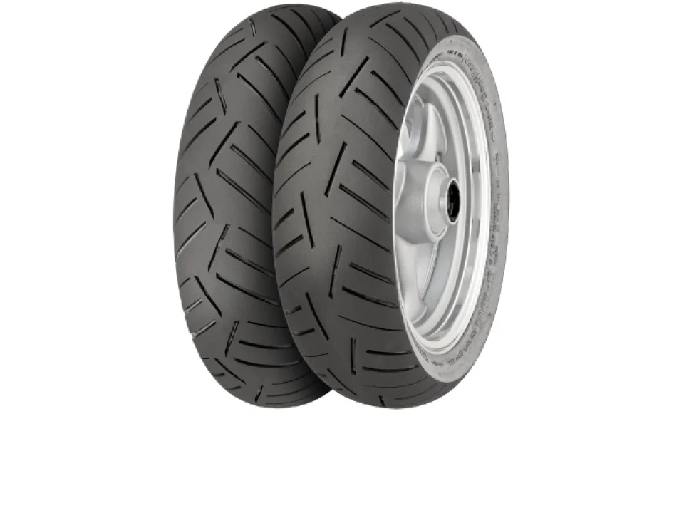 jaszmotor_webshop_continental_110_90_-13_56p_contiscoot_m_c_tl(motor_abroncs)