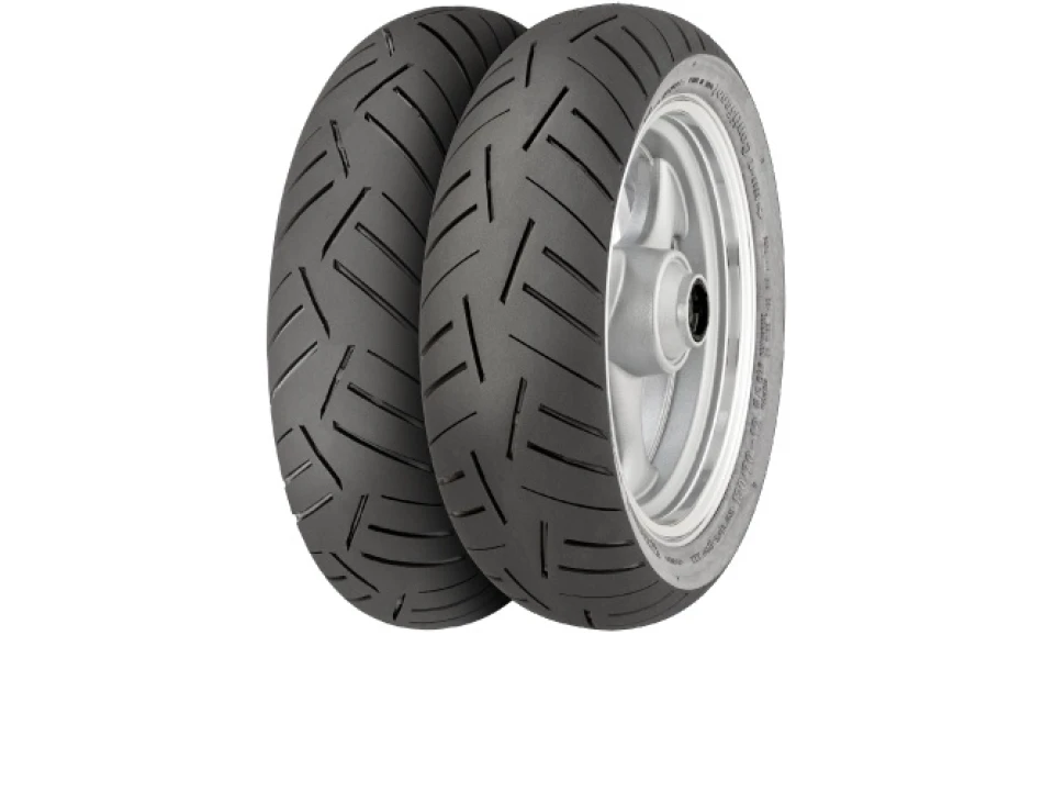 jaszmotor_webshop_continental_150_70_-13_64s_contiscoot_m_c_tl(motor_abroncs)