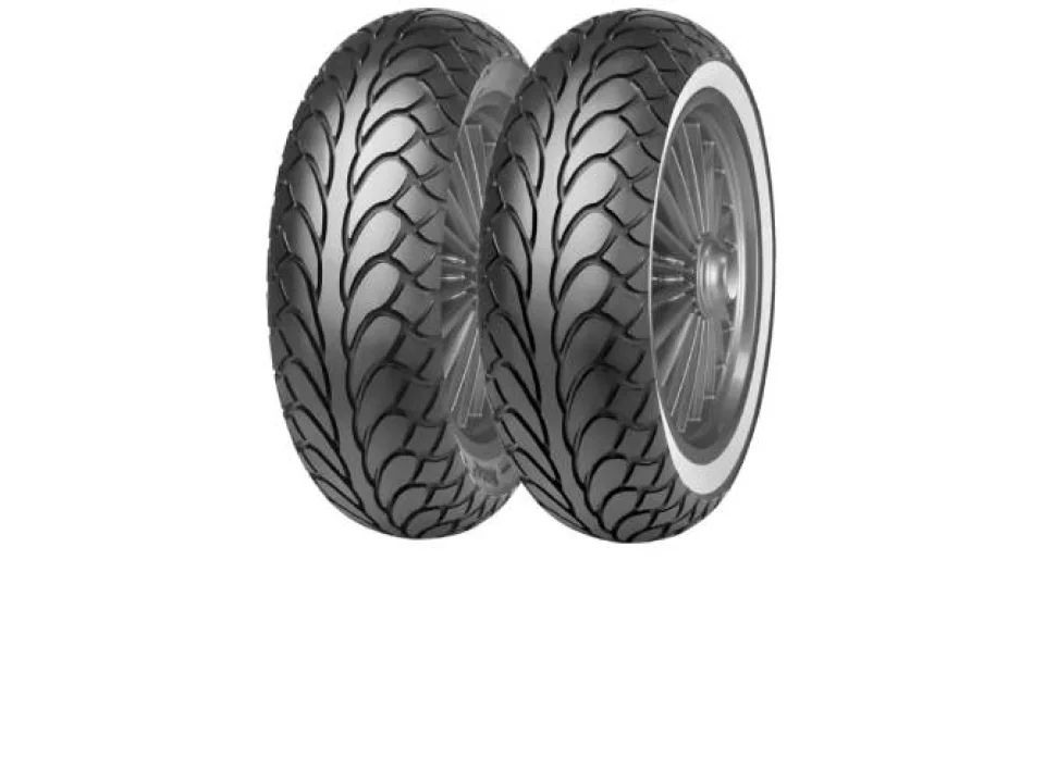 jaszmotor_webshop_mitas_100_80_-10_53l_mc_22_elegance_tl(motor_abroncs)