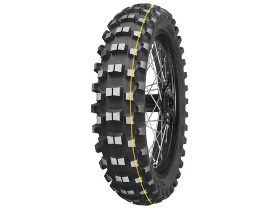 jaszmotor_webshop_mitas_100_90_-19_57m_c18_tt(motor_abroncs)