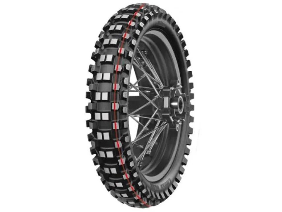 jaszmotor_webshop_mitas_110_90_-19_62m_c-26_tt(motor_abroncs)