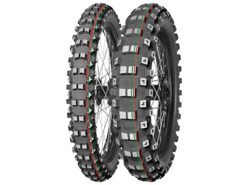 jaszmotor_webshop_mitas_90_90_-21_54m_terra_force-mx_sm_tt(motor_abroncs)