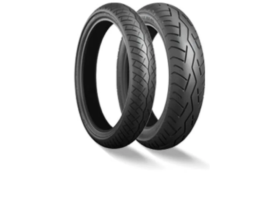 jaszmotor_webshop_bridgestone_120_90_-18_65v_bt45_rear(motor_abroncs)