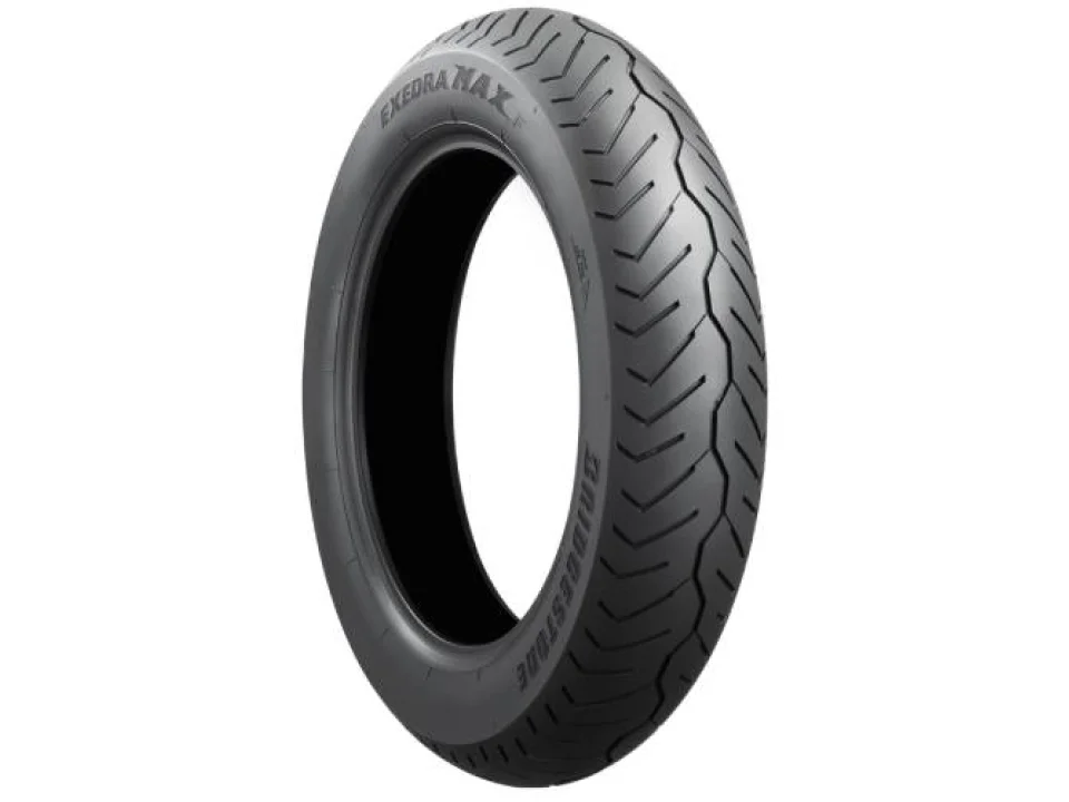 jaszmotor_webshop_bridgestone_150_80_-15_70h_exedra_max1r_rear_tt(motor_abroncs)
