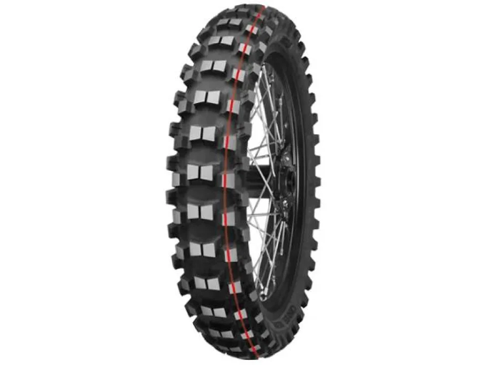 jaszmotor_webshop_mitas_90_100_-12_46m_c20_tt(motor_abroncs)