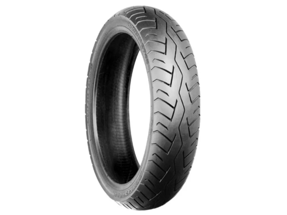 jaszmotor_webshop_bridgestone_130_90_-16_67v_bt45r(motor_abroncs)