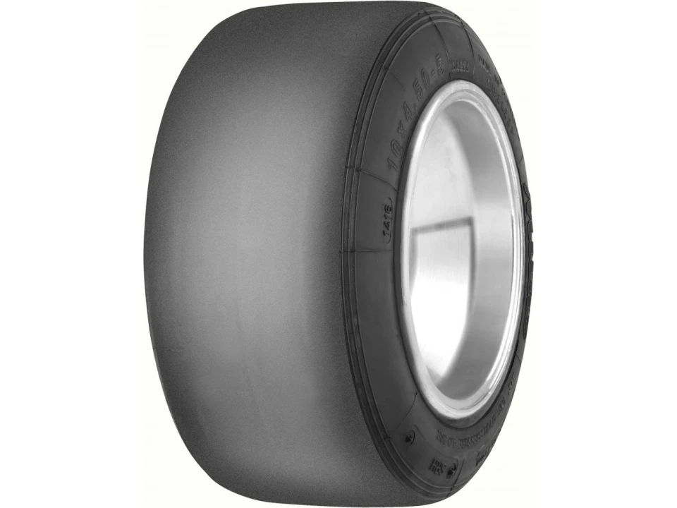 jaszmotor_webshop_mitas_11x5,00_-5_slick_srh_gokart_tl(gokart_abroncs)