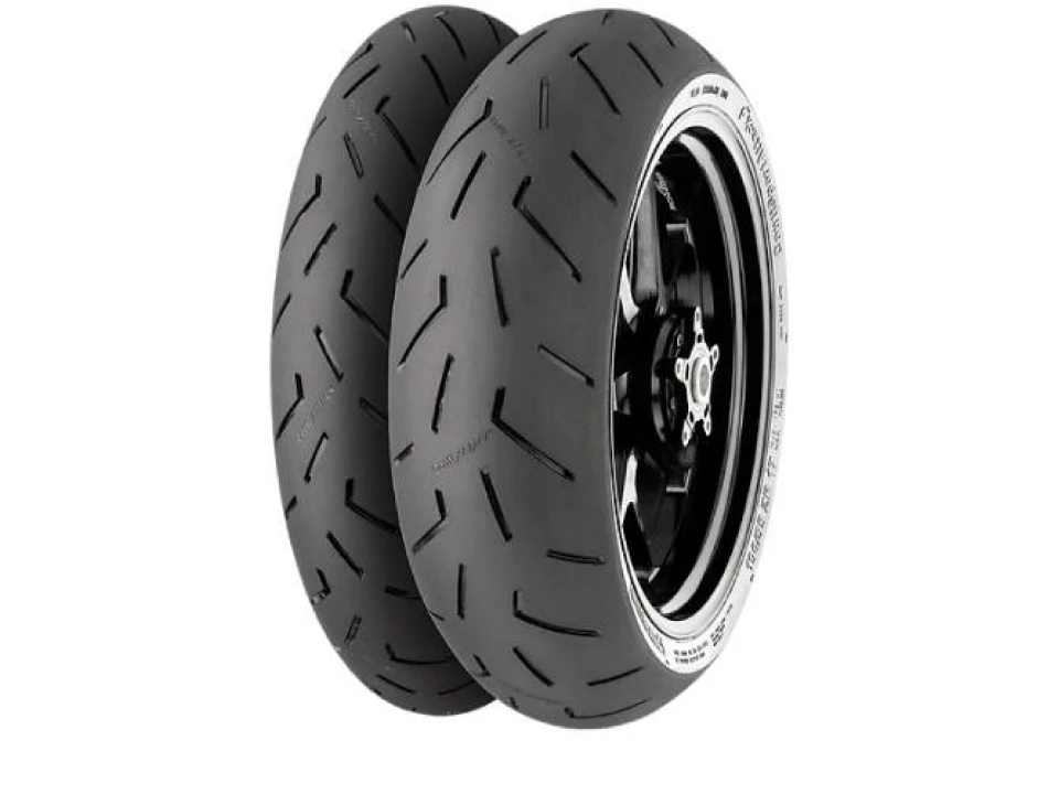 jaszmotor_webshop_continental_180_55_zr17_73w_contisportattack_4_tl(motor_abroncs)