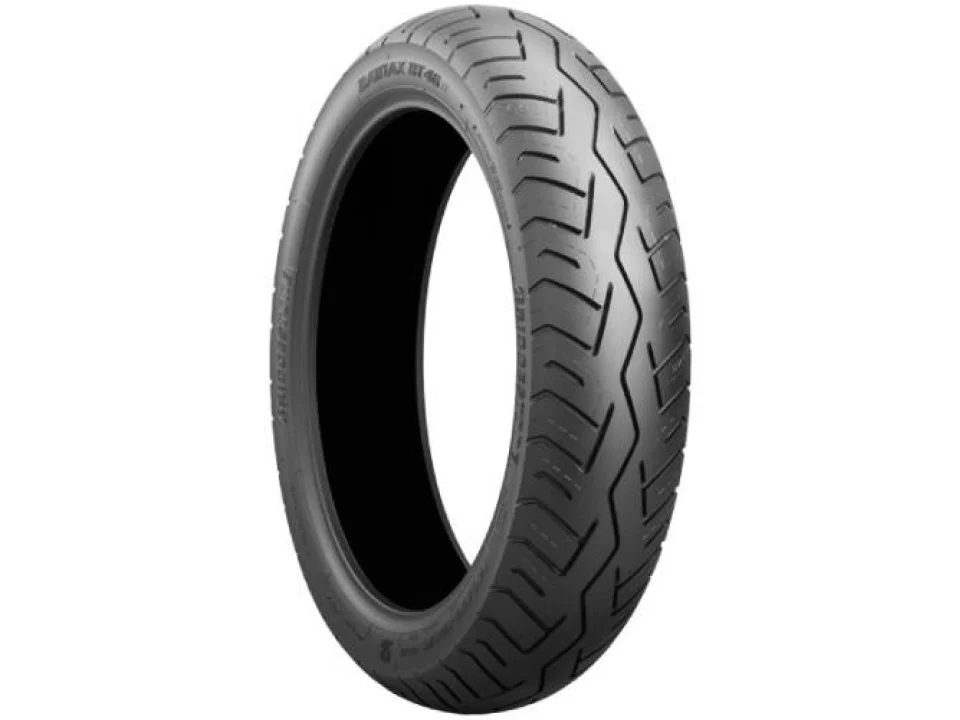 jaszmotor_webshop_bridgestone_150_70_-17_69h_battlax_bias_touring_bt46r_rear(motor_abroncs)