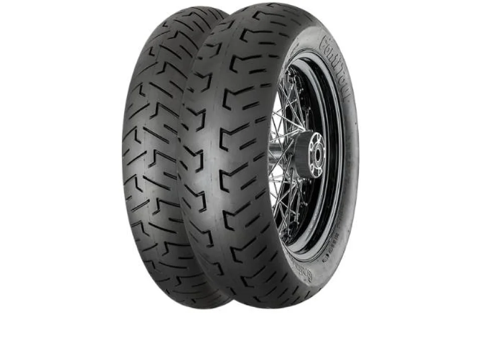 jaszmotor_webshop_continental_80_90_-21_48h_contitour_m_c_front_tl(motor_abroncs)