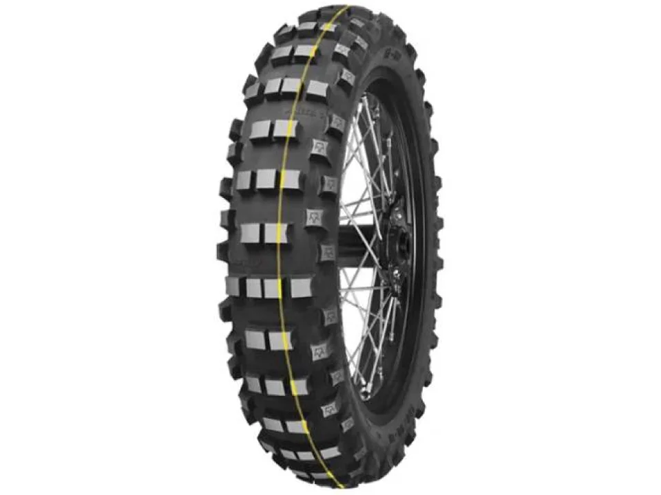 jaszmotor_webshop_mitas_140_80_-18_70m_ef-07_tt(motor_abroncs)