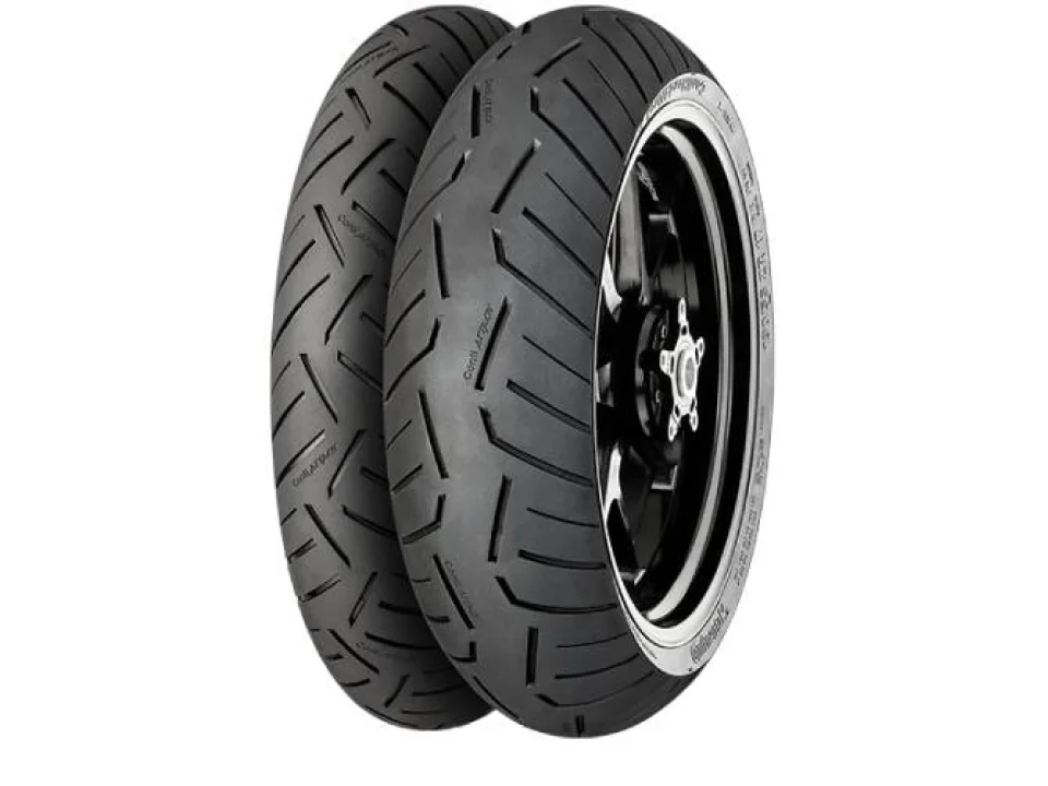 jaszmotor_webshop_continental_110_70_zr17_54w_contiroadattack3_tl(motor_abroncs)