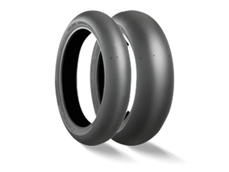 jaszmotor_webshop_bridgestone_200_655_r17_v02r_sof_tl(motor_abroncs)