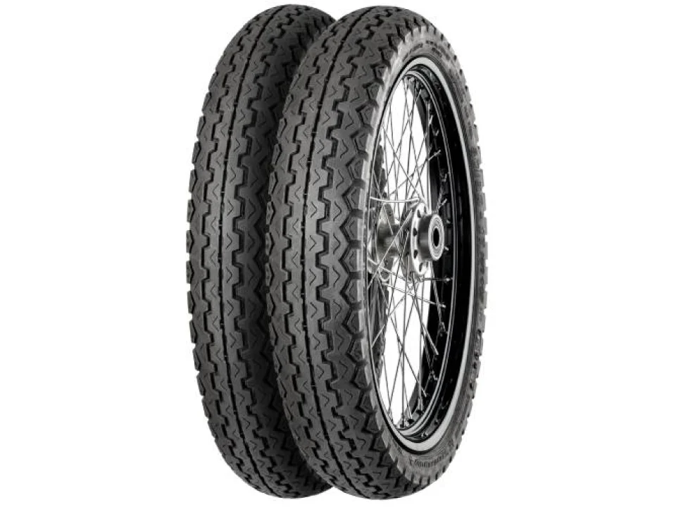 jaszmotor_webshop_continental_2,50_-17_43p_conticity_tt(motor_abroncs)