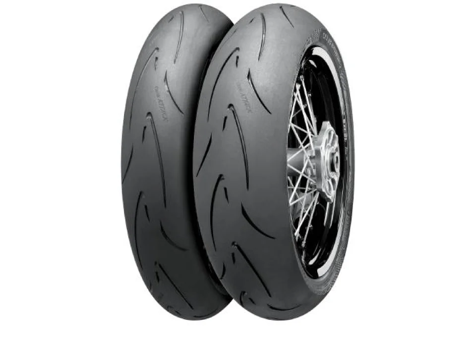 jaszmotor_webshop_continental_150_60_r17_66h_contiattack_sm_evo_rear_tl(motor_abroncs)
