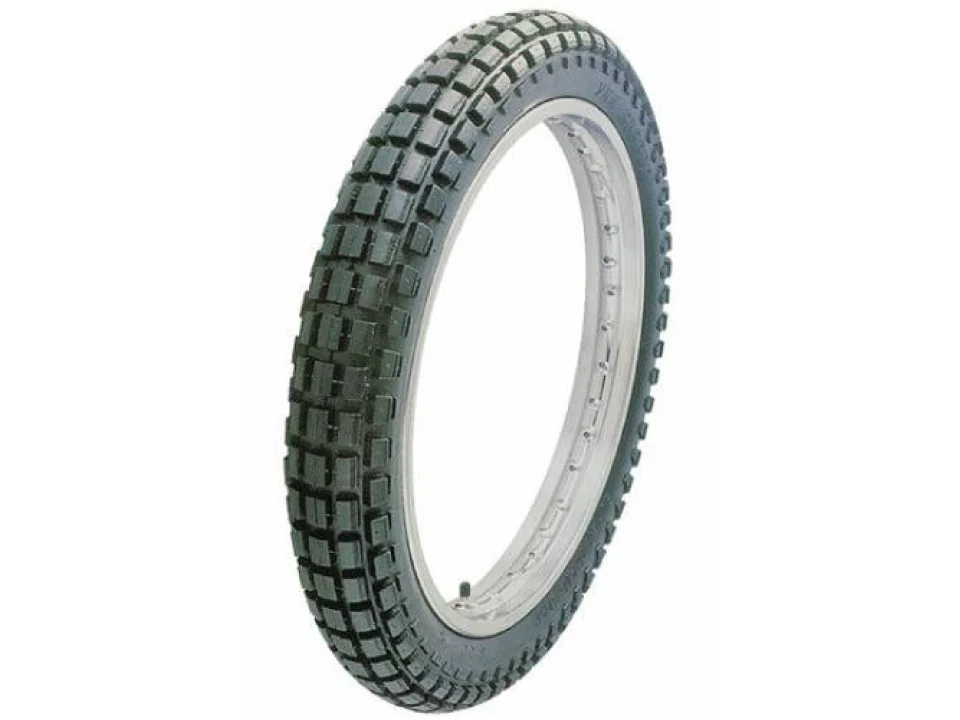 jaszmotor_webshop_vee_rubber_2,75_-18_48p_vrm021_enduro_front_tt(motor_abroncs)