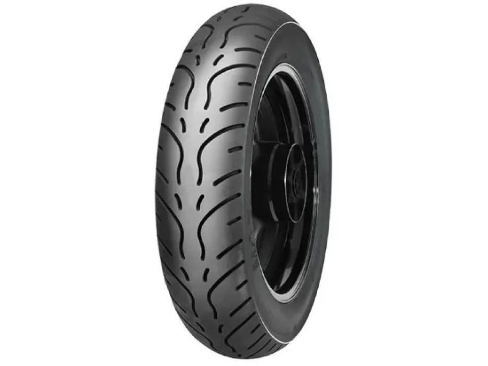 jaszmotor_webshop_mitas_140_90_-15_70r_mc7_tl(motor_abroncs)