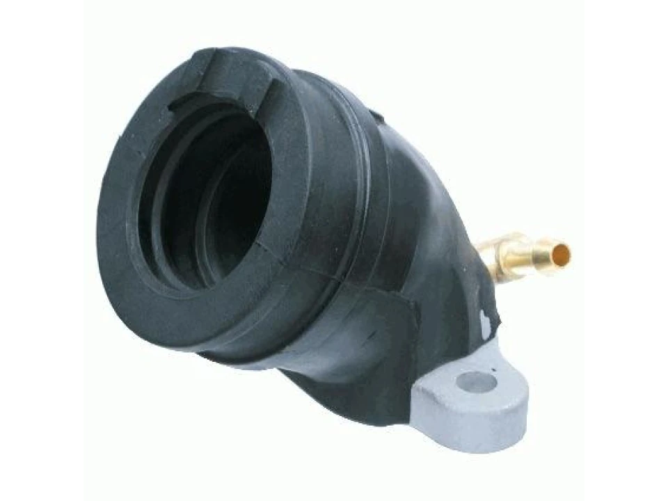 jaszmotor_webshop_szivocsonk_rms_piaggio_liberty___sfera_125_et4_(rms_0040)