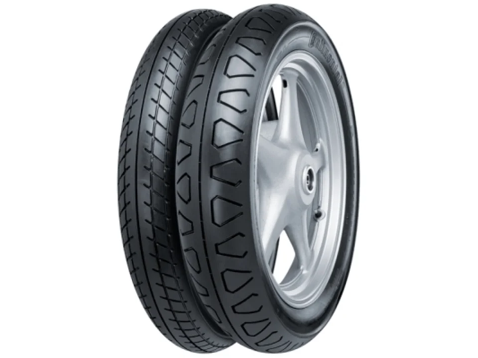 jaszmotor_webshop_continental_110_90_-16_59v_tkv11_front_i.o.(motor_abroncs)