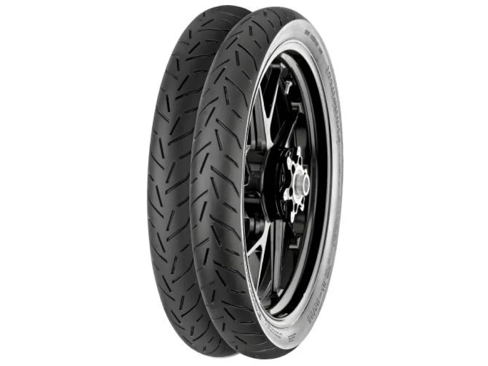 jaszmotor_webshop_continental_2,50_-17_43p_contistreet_rf_front_tl(motor_abroncs)