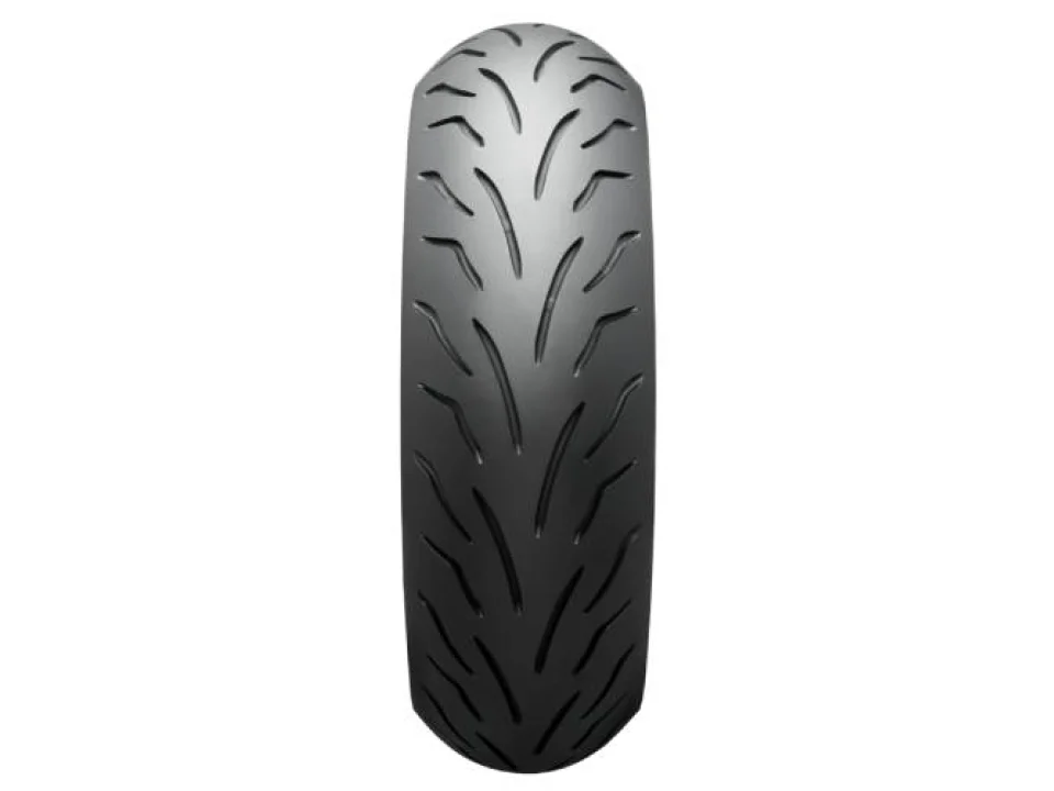 jaszmotor_webshop_bridgestone_160_60_r15_67h_battlax_scooter_e_t-max_tl(motor_abroncs)