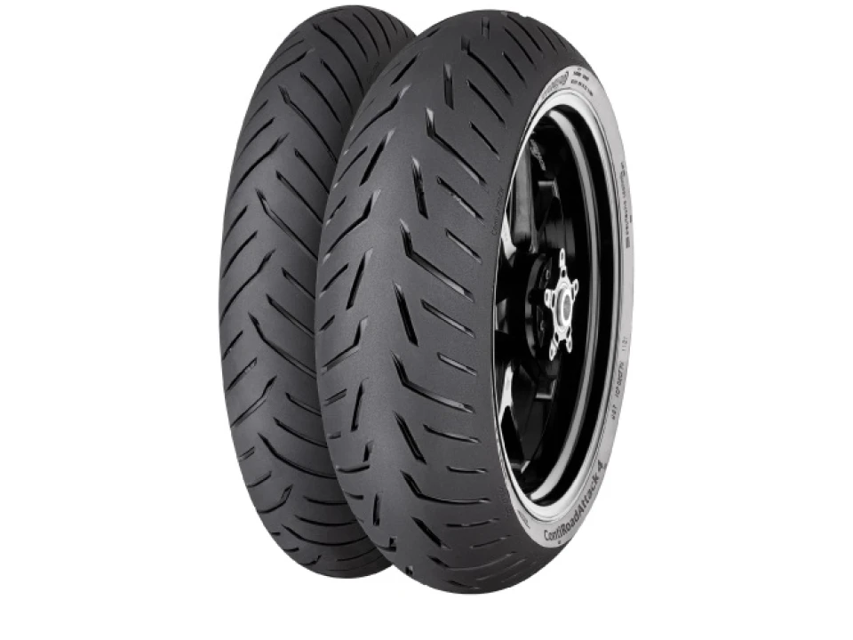 jaszmotor_webshop_continental_180_55_zr17_73w_contiroadattack_4_rear_tl(motor_abroncs)