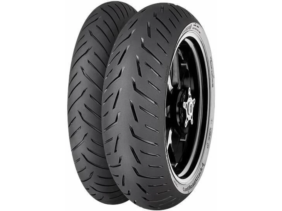 jaszmotor_webshop_continental_160_60_zr17_69w_contiroadattack_4(motor_abroncs)