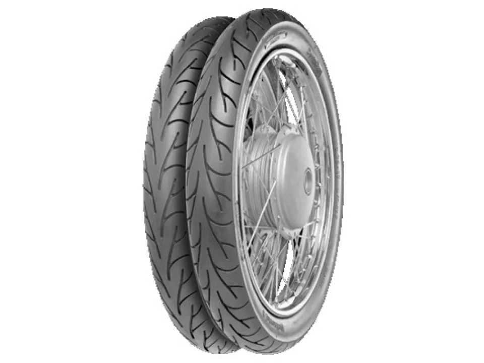 jaszmotor_webshop_continental_100_80_-17_52p_conti_go_tl_i.o.(motor_abroncs)