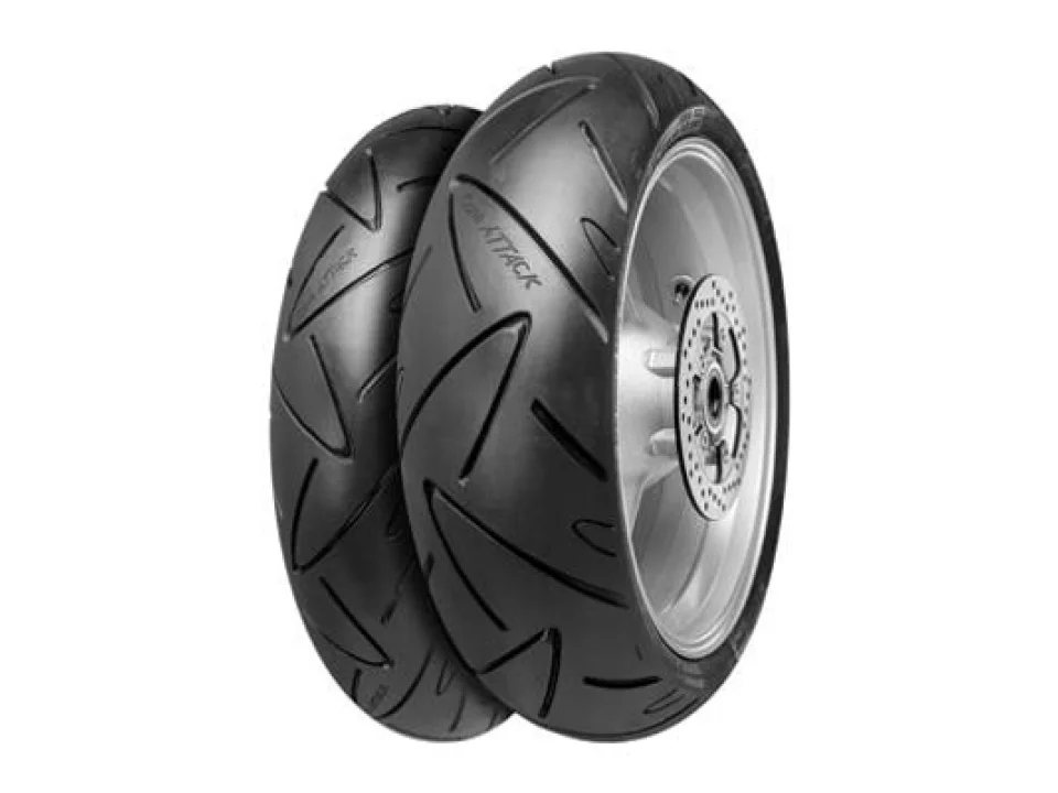 jaszmotor_webshop_continental_170_60_zr17_72w_road_attack_tl_i.o.(motor_abroncs)