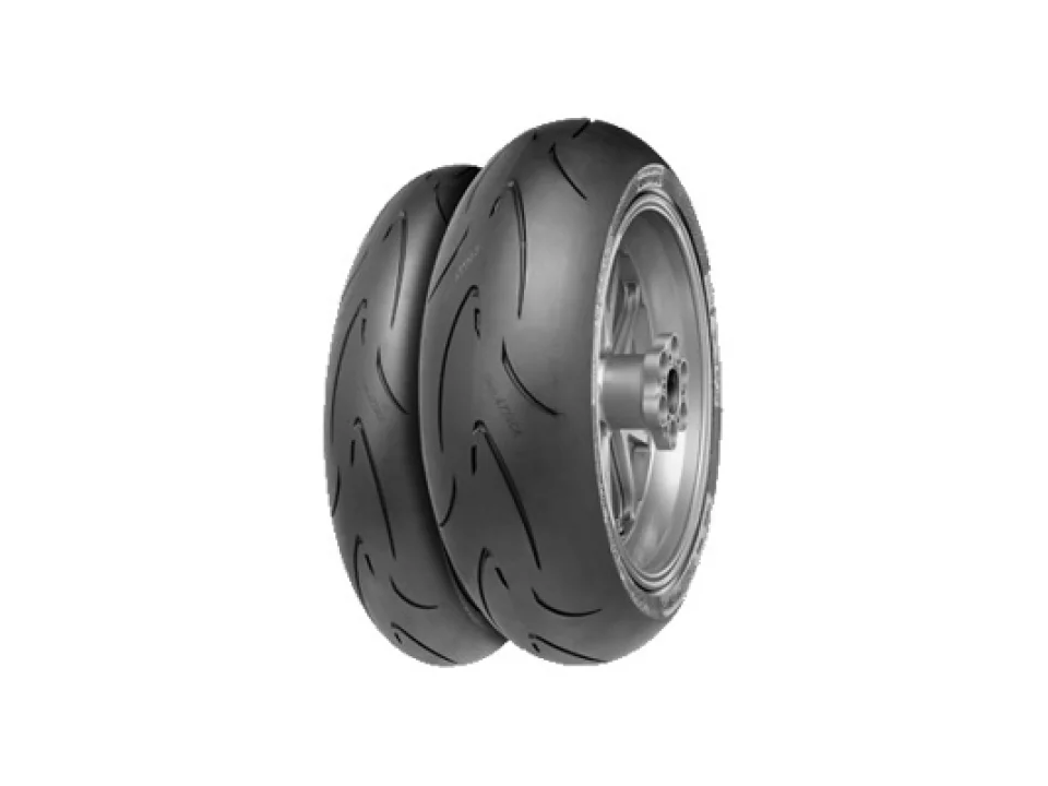 jaszmotor_webshop_continental_180_55_zr17_73w_contiraceattack_comp._soft_i.o.(motor_abroncs)