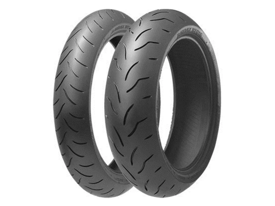 jaszmotor_webshop_bridgestone_120_70_zr17_58w_bt016fp_pro_tl(motor_abroncs)