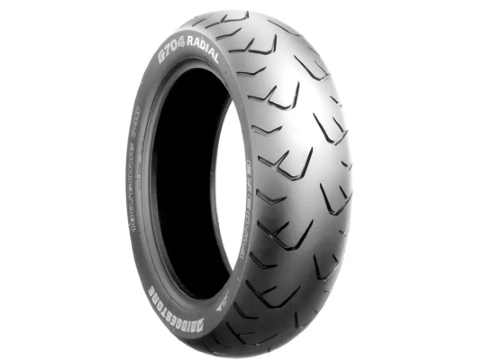 jaszmotor_webshop_bridgestone_180_60_r16_74h_g704_tl_i.o.(motor_abroncs)