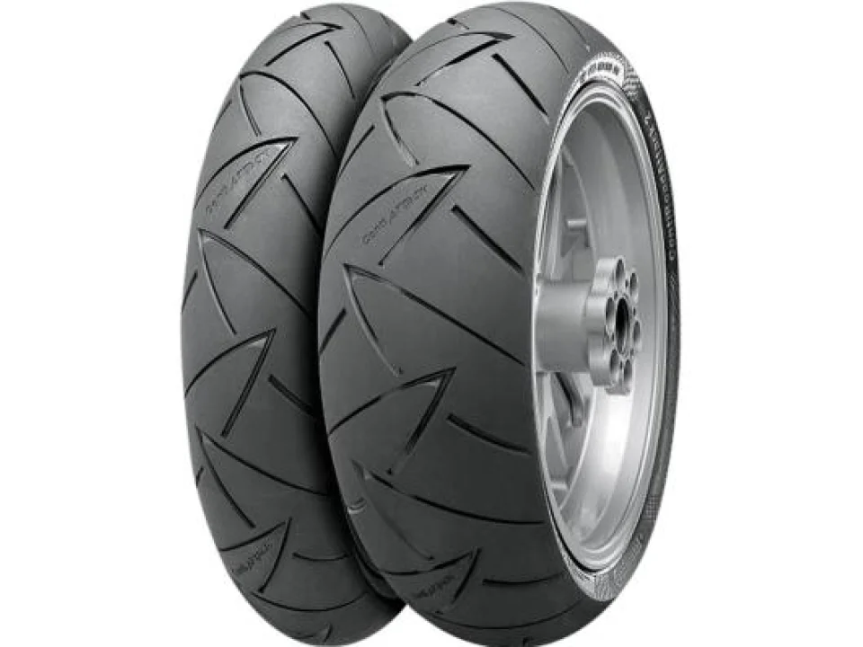 jaszmotor_webshop_continental_110_70_zr17_54w_road_attack_2_m_c_tl_i.o.(motor_abroncs)