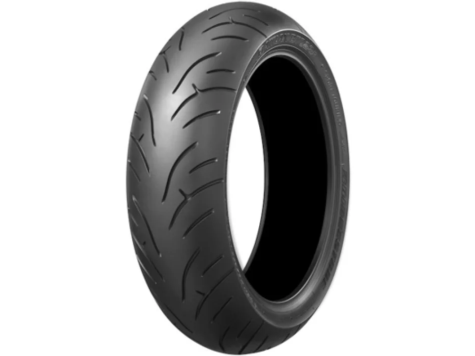 jaszmotor_webshop_bridgestone_170_60_zr17_72w_bt023r_tl_i.o.(motor_abroncs)