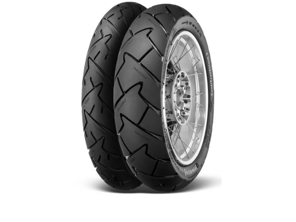 jaszmotor_webshop_continental_150_70_r17_69v_trail_attack_2_tl_i.o.(motor_abroncs)