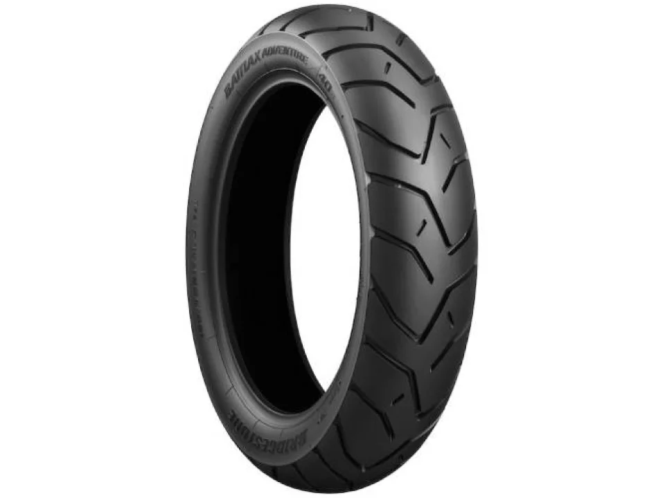 jaszmotor_webshop_bridgestone_150_70_r17_69v_a40r_tl(motor_abroncs)