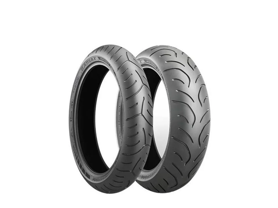 jaszmotor_webshop_bridgestone_160_60_r17_69w_t30_evo_tl(motor_abroncs)