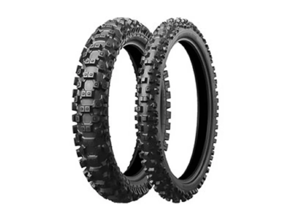 jaszmotor_webshop_bridgestone_80_100_-21_51m_x30f_tt_i.o.(motor_abroncs)