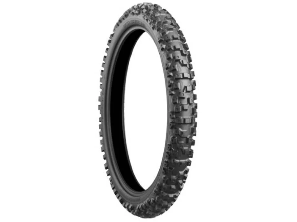 jaszmotor_webshop_bridgestone_80_100_-21_51m_x40f_tt_i.o.(motor_abroncs)