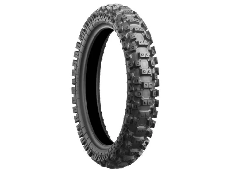 jaszmotor_webshop_bridgestone_120_80_-19_63m__x30r_tt_i.o.(motor_abroncs)